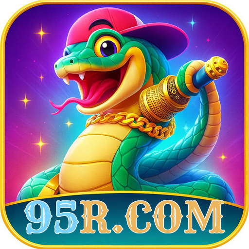 95r.com Logo
