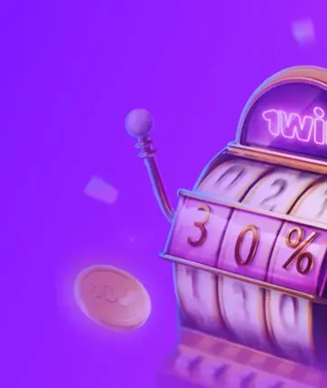 95R bonus