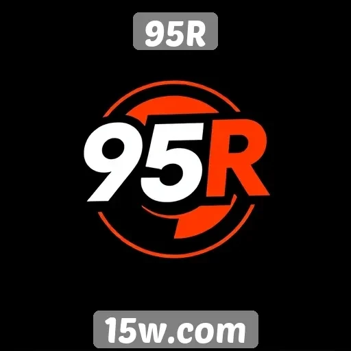 Impacto do 95R na comunidade gamer