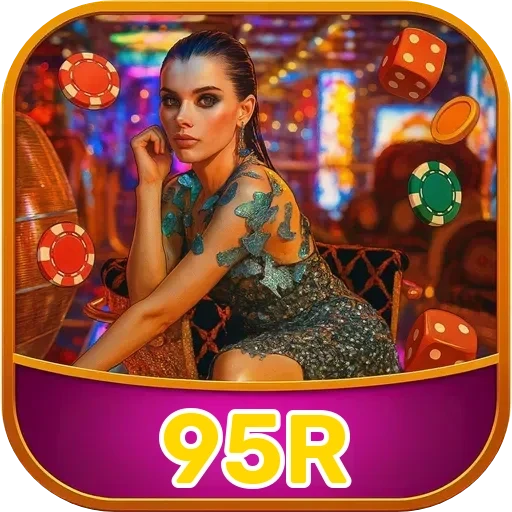 95R Jogos
