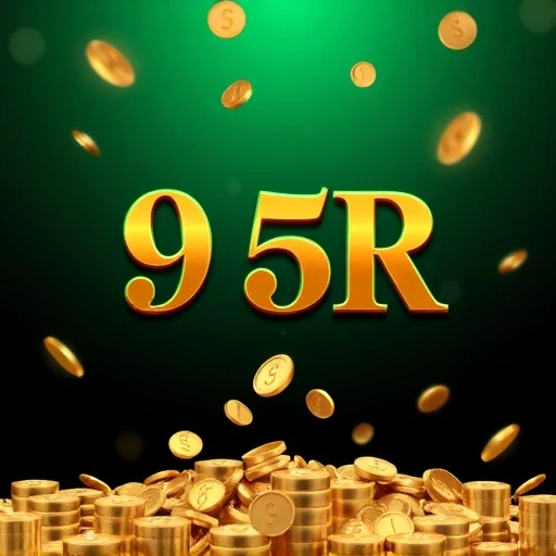 95R : Experimente a Melhor Plataforma de Caça-Níqueis do Brasil