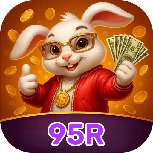 95R Eventos Esportivos